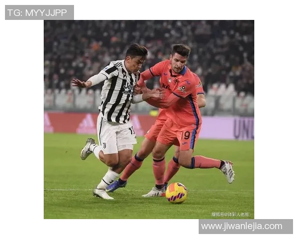 布雷达主场迎战埃因青年期待精彩对决与进球盛宴