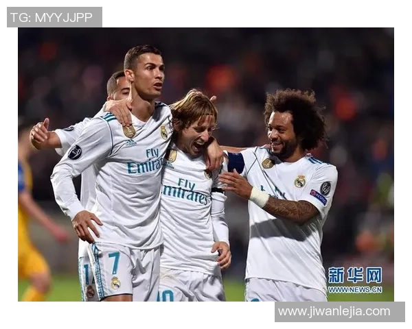 希腊竞技与皇马精彩对决回放全程回顾与分析