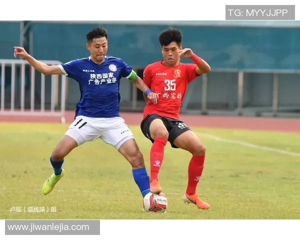 广西宝韵与苏州东吴激战正酣谁能在赛场上笑到最后