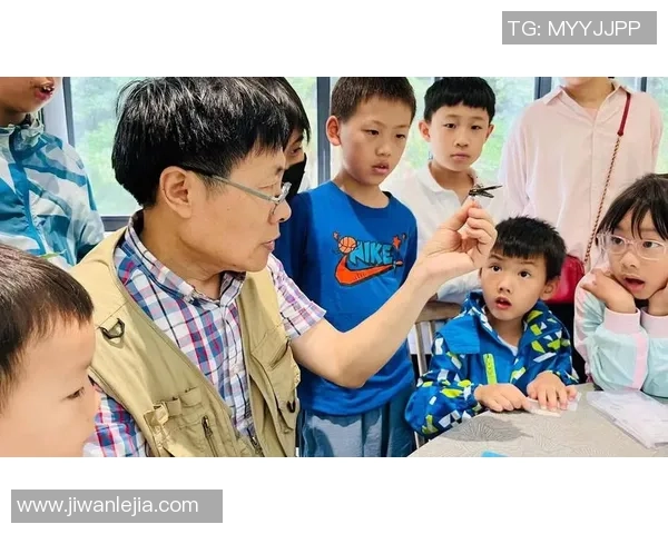 张宁的奋斗历程与成就探索：从平凡到卓越的励志故事