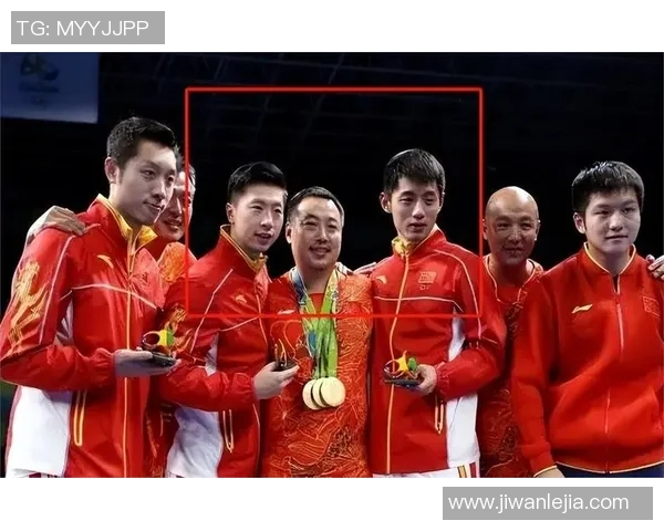 张继科与许昕2017年巅峰对决回顾乒乓球赛场上的激情与荣耀