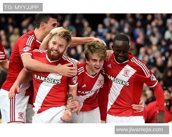 德比郡主场迎战米堡力争三分争夺联赛积分榜优势