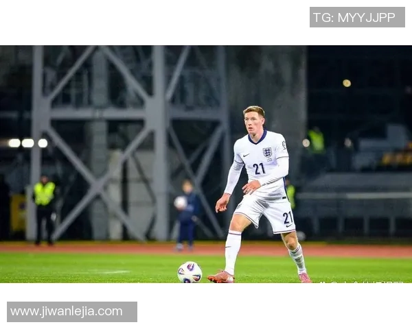 恩德里克的崛起之路：从青涩少年到足球新星的精彩旅程