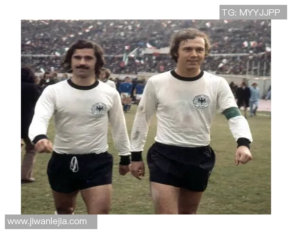 意大利与德国精彩对决比赛录像回顾与精彩瞬间分析